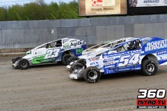 23-05-19-Granby-a-967_DxO