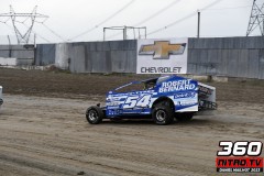 23-05-19-Granby-a-982_DxO