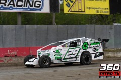 23-05-19-Granby-a-992_DxO