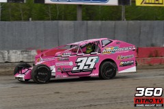 23-05-19-Granby-a-993_DxO