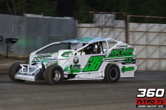 23-05-19-Granby-b-105_DxO