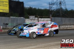 23-05-19-Granby-b-106_DxO