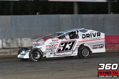 23-05-19-Granby-b-142_DxO