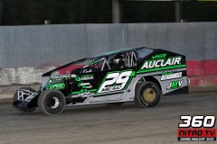 23-05-19-Granby-b-143_DxO