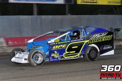 23-05-19-Granby-b-159_DxO