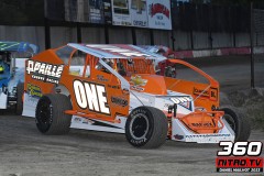 23-05-19-Granby-b-166_DxO