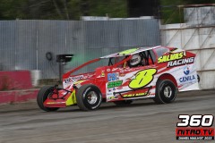 23-05-19-Granby-b-58_DxO