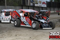 23-05-19-Granby-b-68_DxO