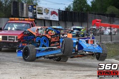 23-05-19-Granby-b-84_DxO