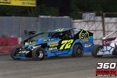 23-05-19-Granby-b-94_DxO
