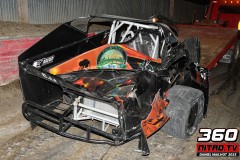 23-05-19-Granby-c-50_DxO