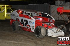 23-05-19-Granby-c-52_DxO