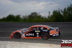 Montmagny-20230520-0001