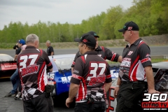 Montmagny-20230520-0002
