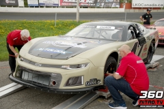 Montmagny-20230520-0004