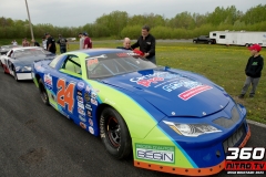 Montmagny-20230520-0005