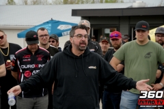 Montmagny-20230520-0007
