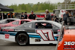 Montmagny-20230520-0008