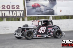Montmagny-20230520-0010