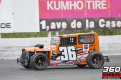 Montmagny-20230520-0011