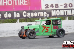 Montmagny-20230520-0012