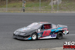 Montmagny-20230520-0013