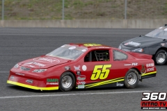 Montmagny-20230520-0014