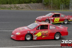 Montmagny-20230520-0015