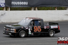 Montmagny-20230520-0016