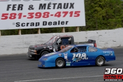 Montmagny-20230520-0017