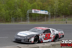 Montmagny-20230520-0019