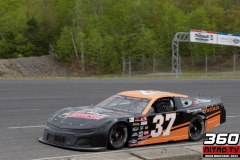 Montmagny-20230520-0020