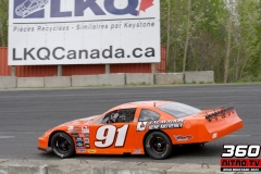 Montmagny-20230520-0021