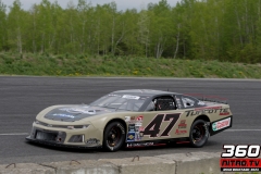 Montmagny-20230520-0022