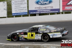 Montmagny-20230520-0023