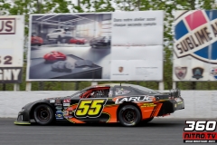 Montmagny-20230520-0024