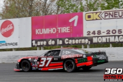 Montmagny-20230520-0025