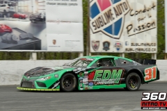 Montmagny-20230520-0026