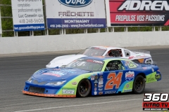 Montmagny-20230520-0027