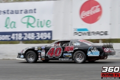 Montmagny-20230520-0028