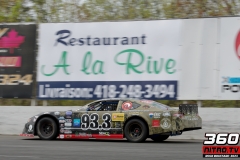 Montmagny-20230520-0029
