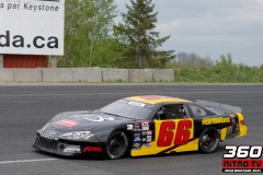 Montmagny-20230520-0030