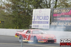 Montmagny-20230520-0031