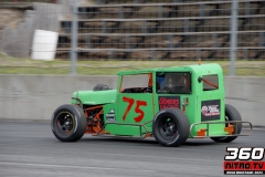 Montmagny-20230520-0033