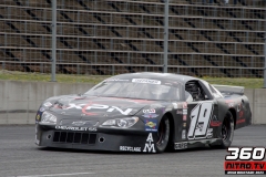 Montmagny-20230520-0035