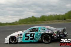 Montmagny-20230520-0036