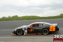 Montmagny-20230520-0037