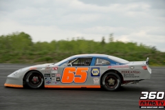 Montmagny-20230520-0038