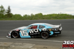 Montmagny-20230520-0039