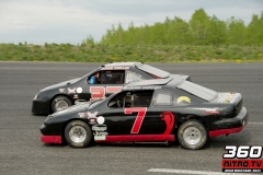 Montmagny-20230520-0041